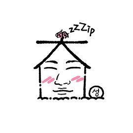 出家门的大声——铁甲钢拳高清完整版