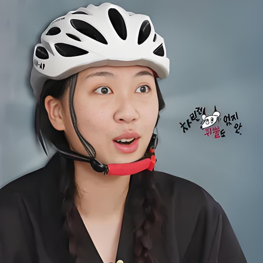 虽然没准备什么菜 第四季——追查到底电视剧