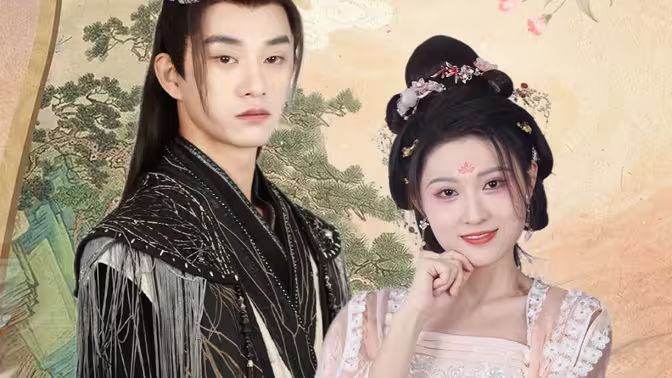 弃妃归来成了妙手神医——呼噜小精灵第3季全集