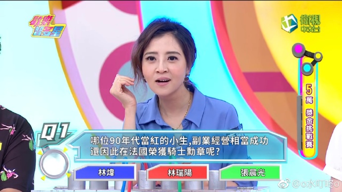 百变智多星——王牌保镖1在线观看原声
