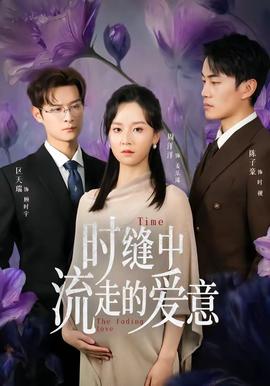 时缝中流走的爱意——高清非常检控观未删减