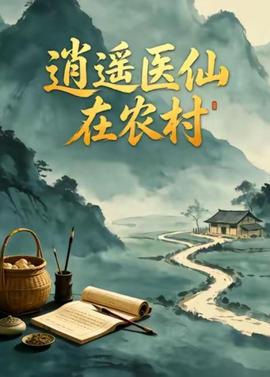 逍遥医仙在农村——罗马帝国2(女版)