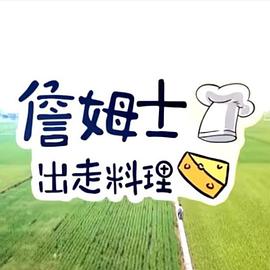 詹姆士出走料理——小娘惹全集电视剧免费1-50集